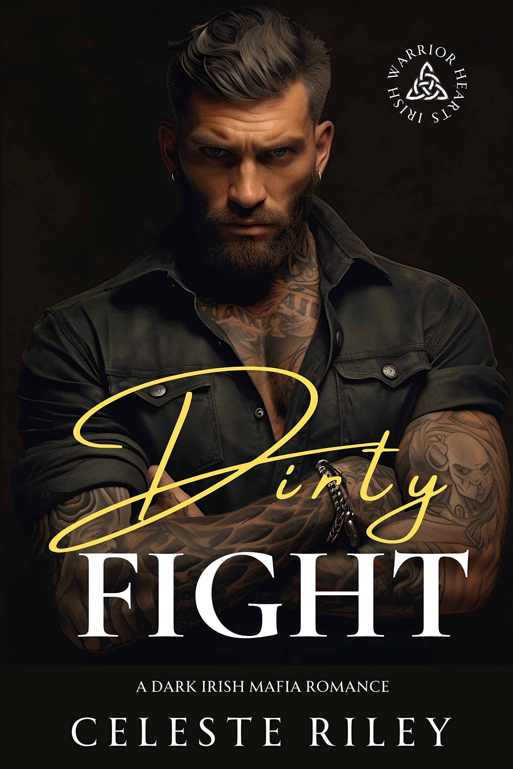 Eryn Elizabeth Woodburn: The Fight Of Her Life - 091qqxo