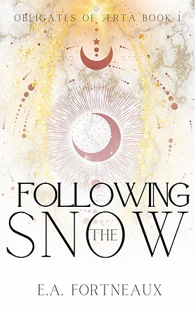 Following the Snow