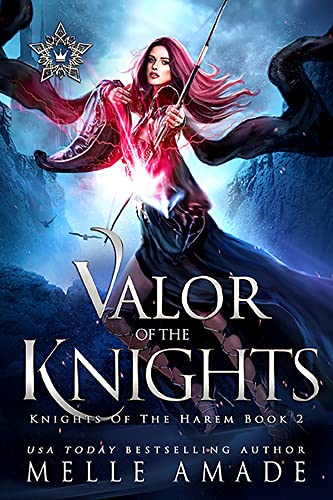 Valor of the Knights