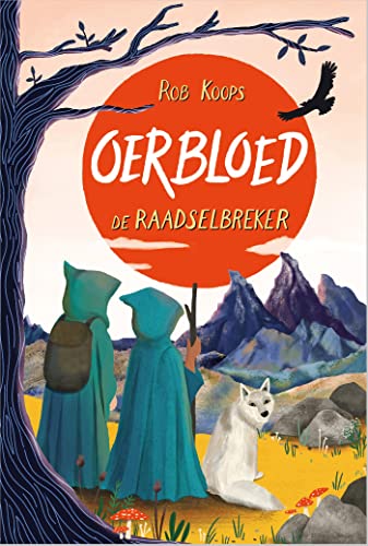 De Raadselbreker