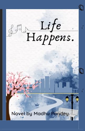 Life Happens