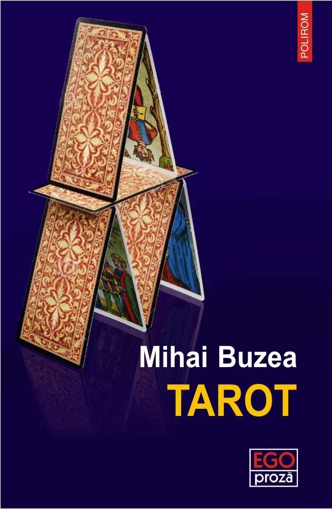 Tarot