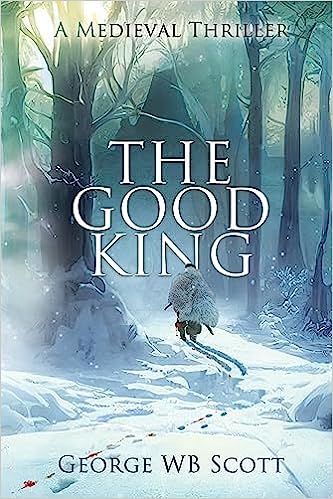 The Good King