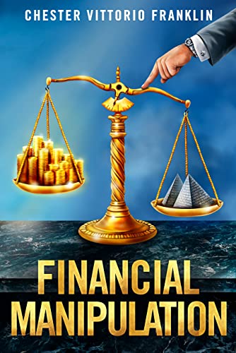 Financial Manipulation