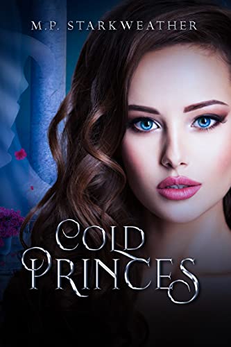 Cold Princes
