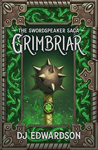 Grimbriar