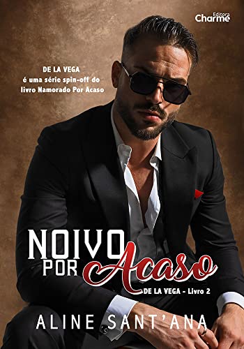 Noivo por acaso