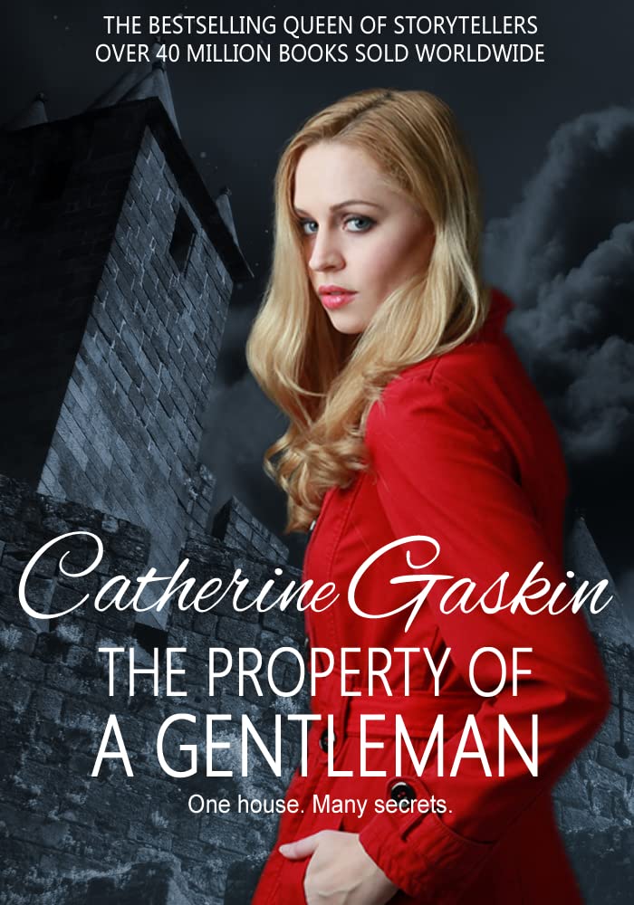 The Property of a Gentleman