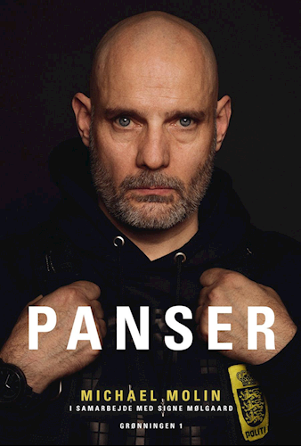 Panser