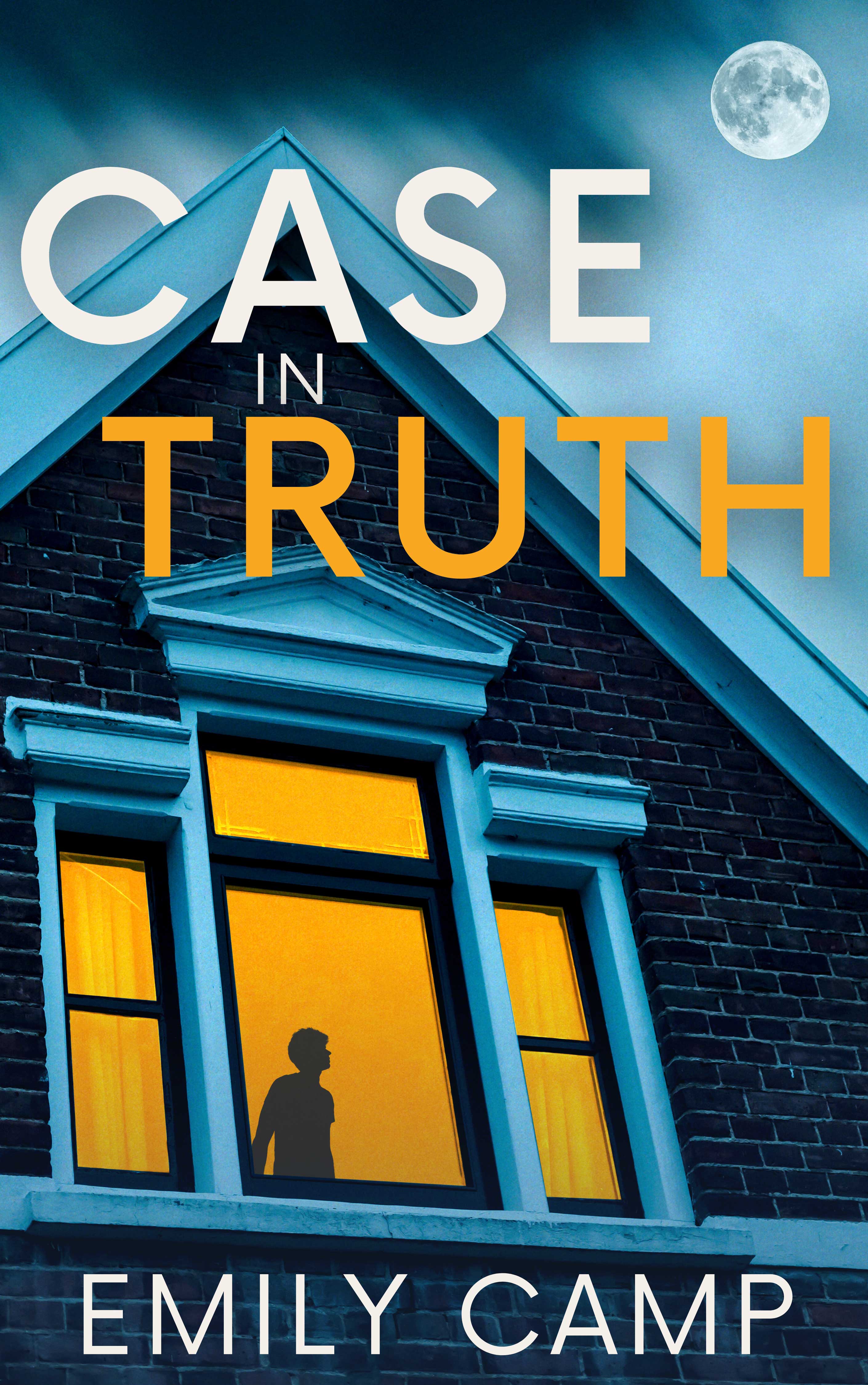 The Untold Truth About Emily Campano'S Millions - 83chzpa