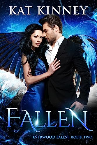 Fallen