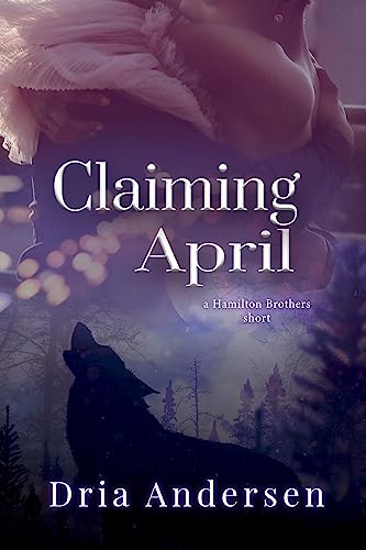 Claiming April