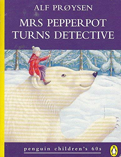 Mrs. Pepperpot book cover 2