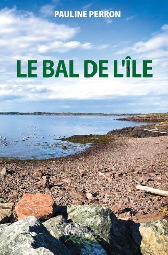 Le bal de l’île
