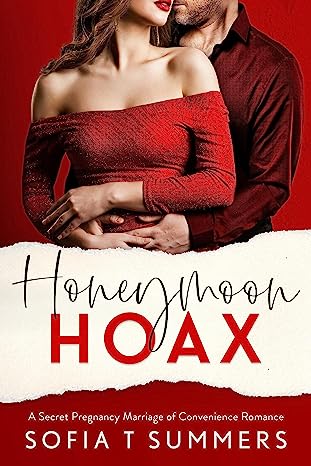 Honeymoon Hoax
