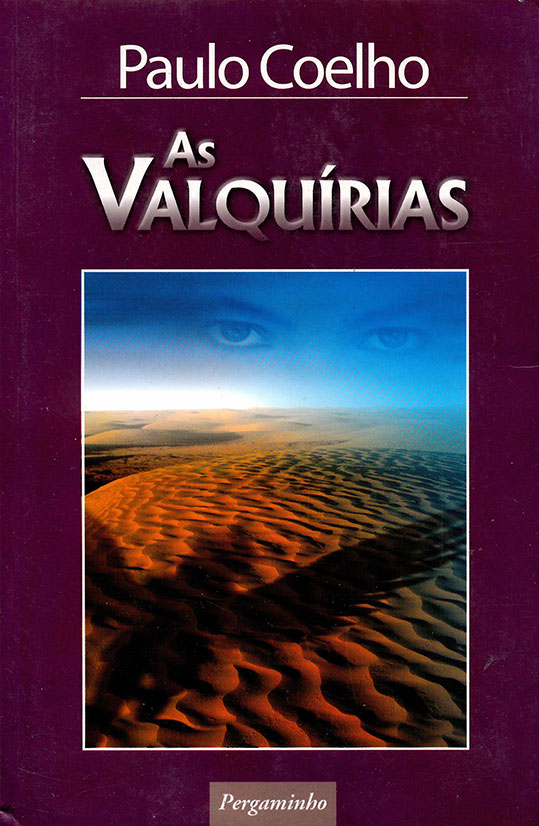 As Valquírias