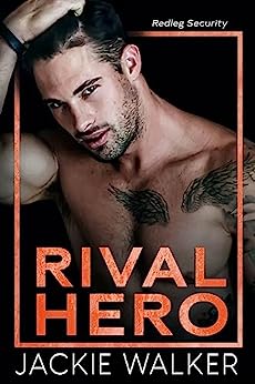 Rival Hero