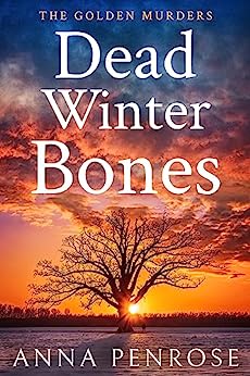 Dead Winter Bones