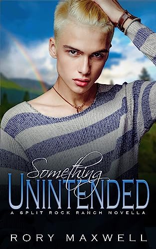 Something Unintended