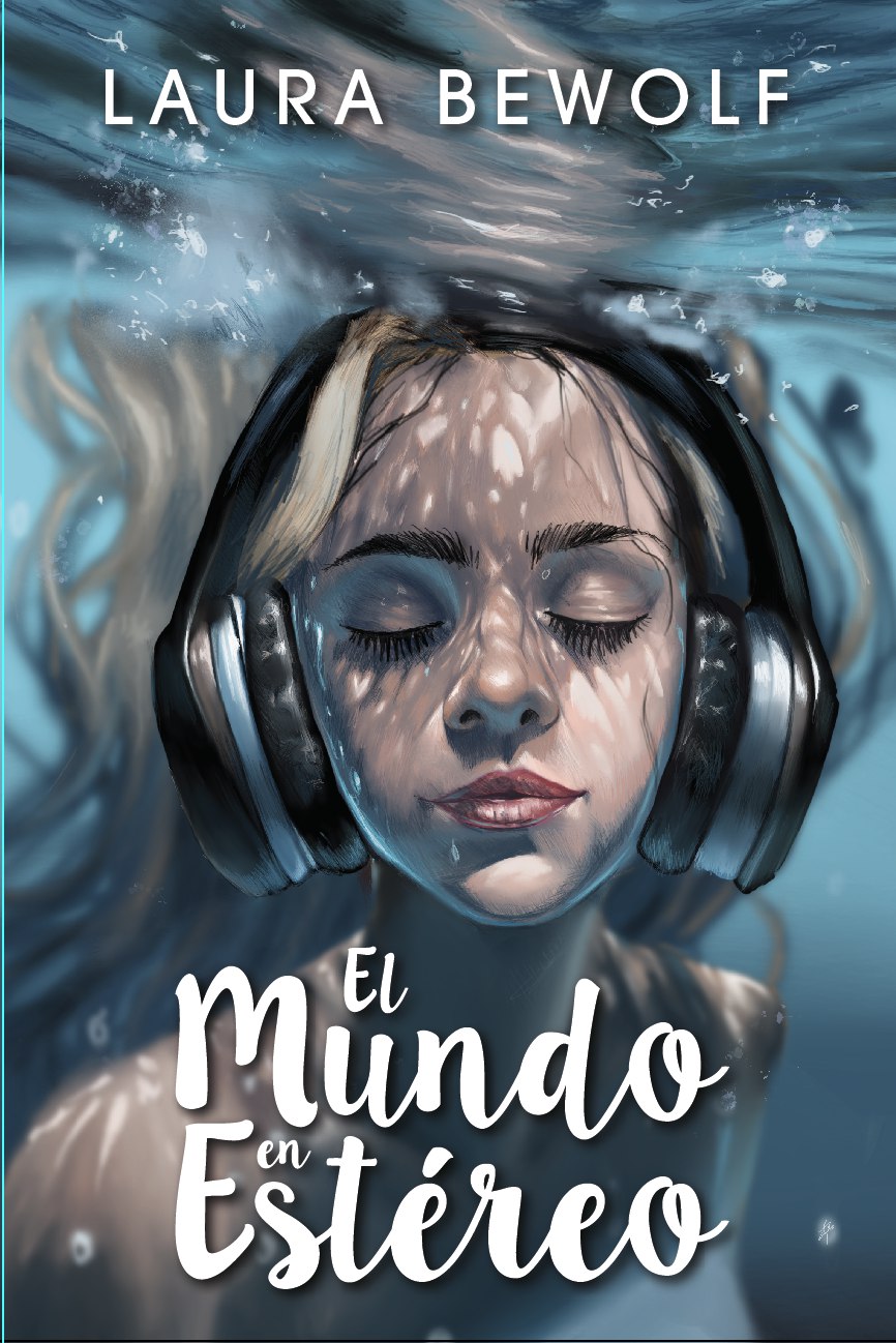 El mundo en estéreo
