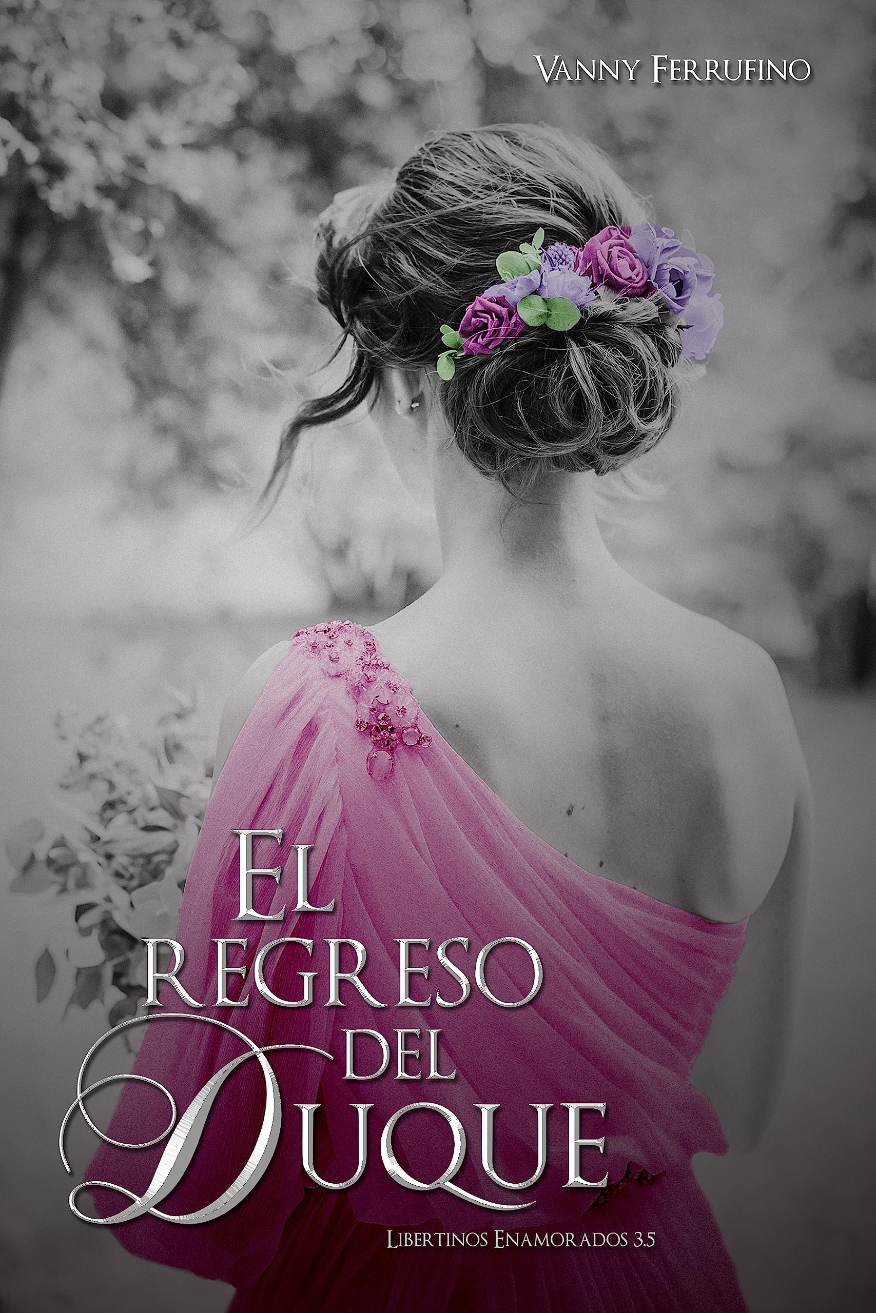 El regreso del duque