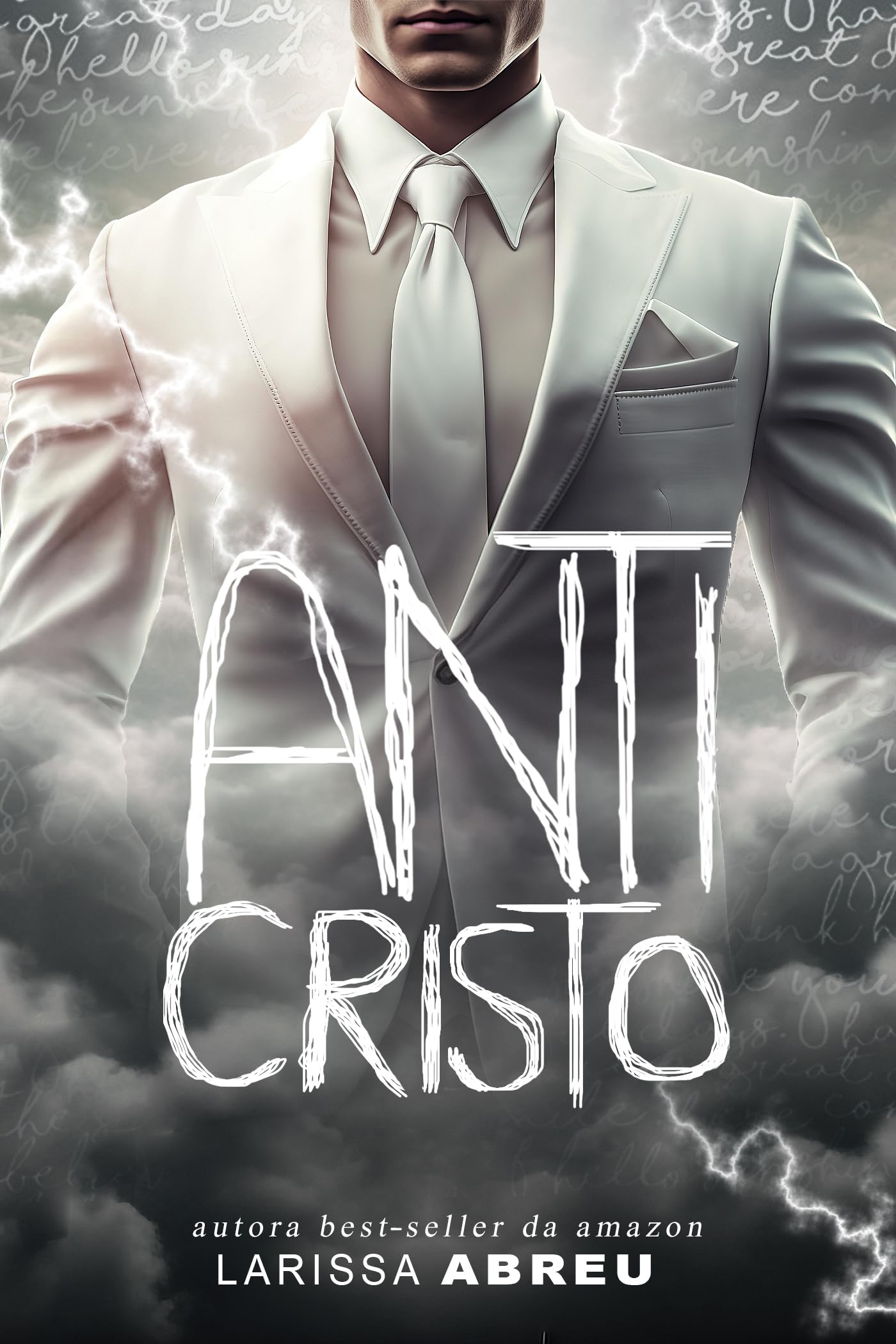 Anticristo