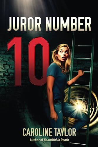 Juror Number Ten