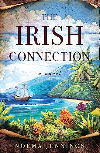 The Irish Connection
