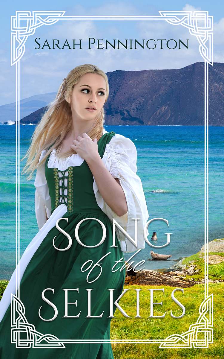 Song of the Selkies