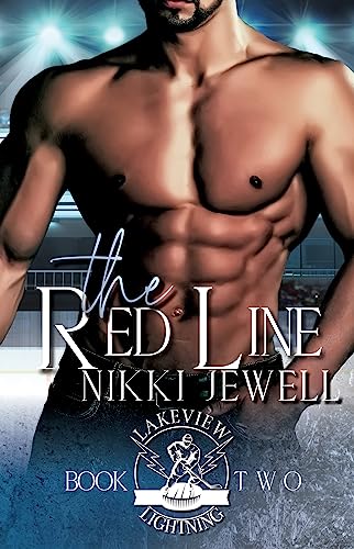 The Red Line