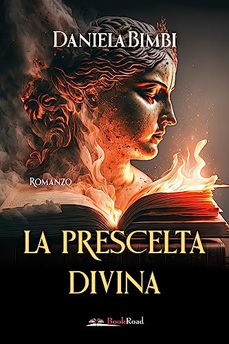 La prescelta divina