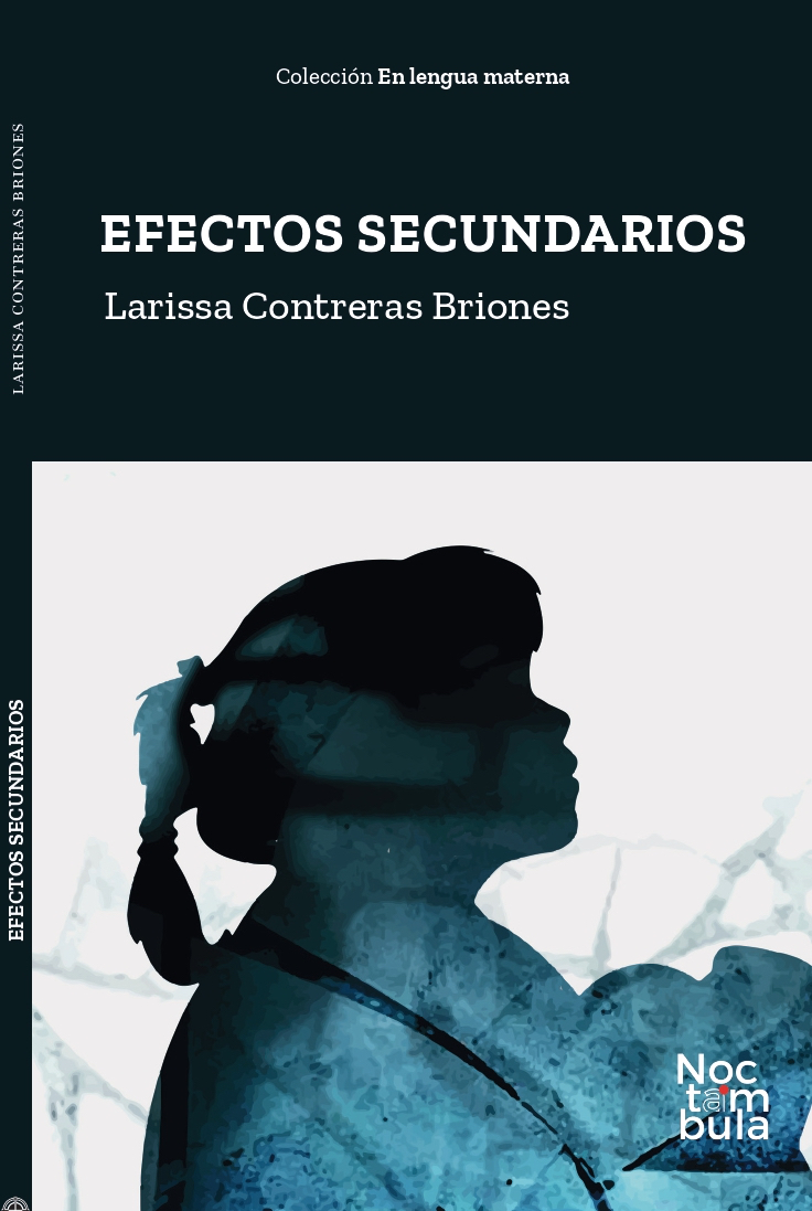 Efectos Secundarios