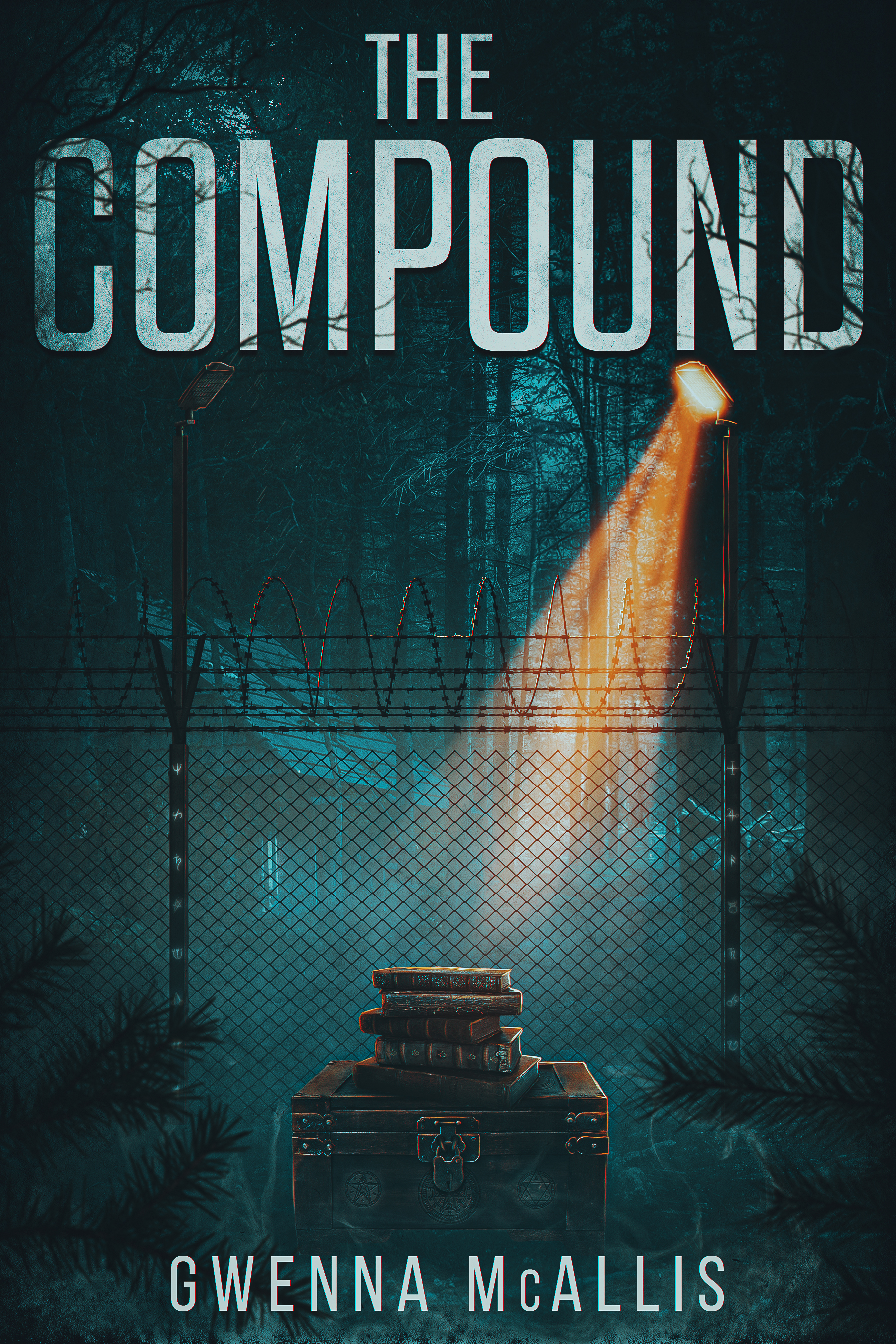 The Compound