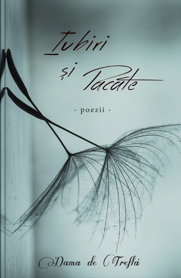 Iubiri si pacate