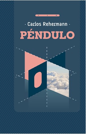 Péndulo
