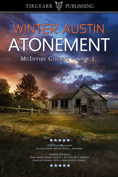 Atonement