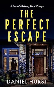 The Perfect Escape