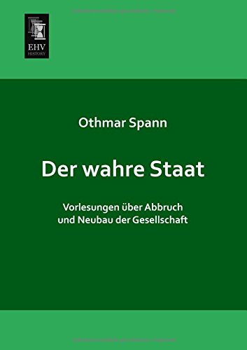Gemischte Reaktionen Auf Staatstrojaner Die Wahrheit Hinter Der Entscheidung - ig4lw0f