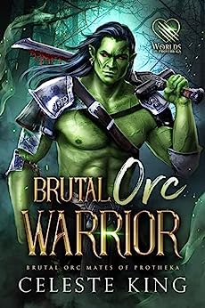 Mates of the Risen Ash Clan book cover 1