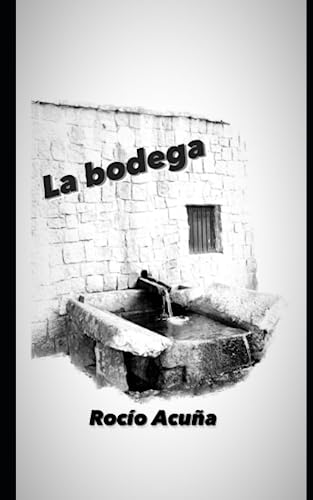 La bodega