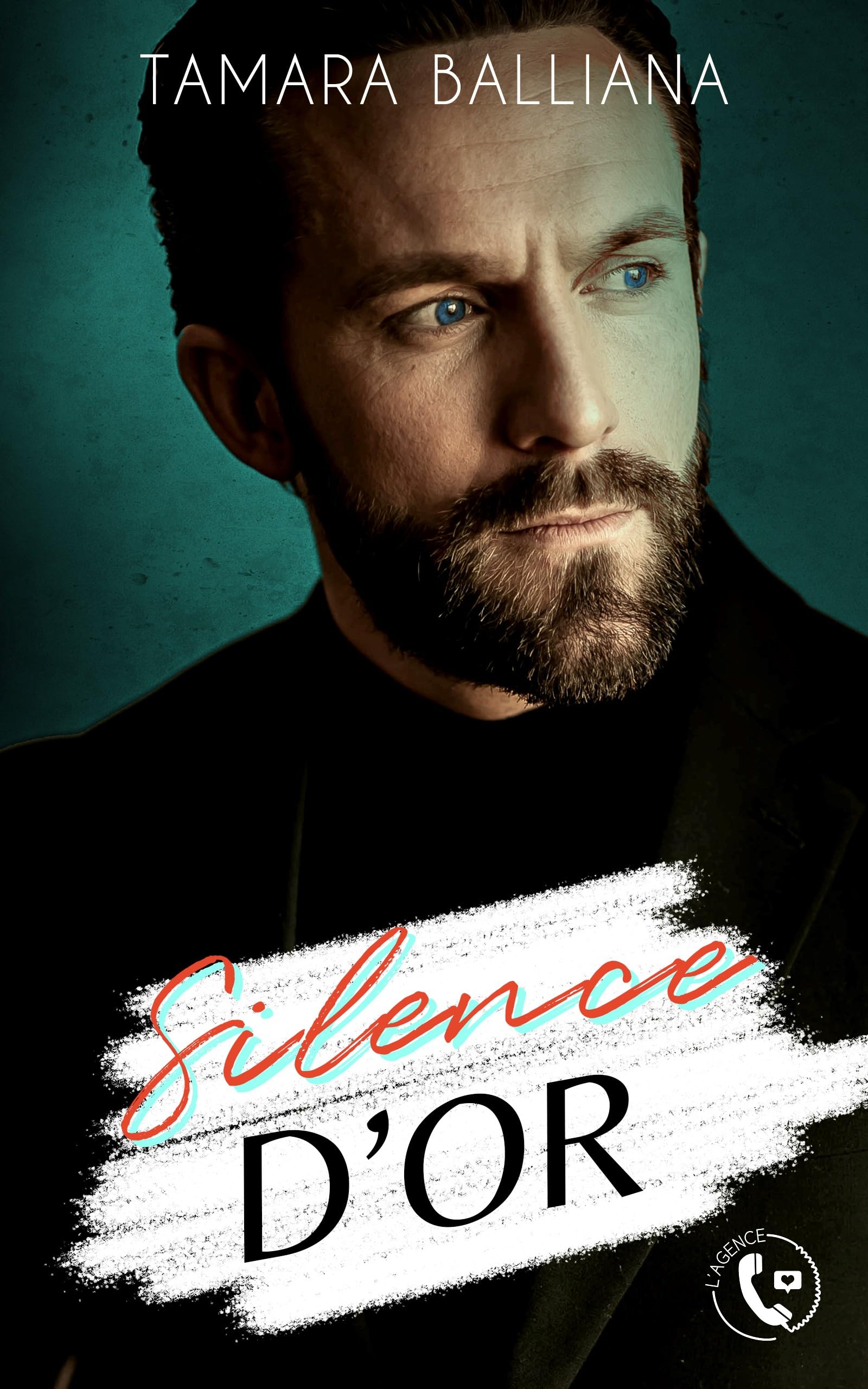 Silence d'Or