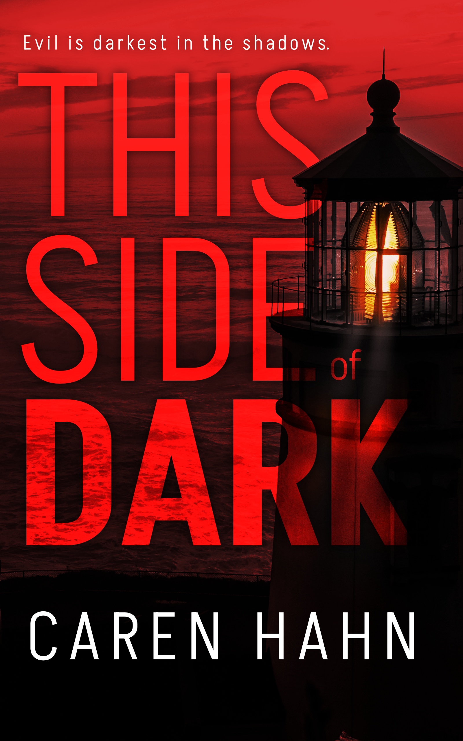 This Side of Dark