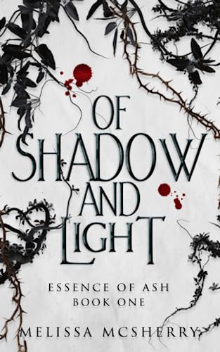 Of Shadow and Light