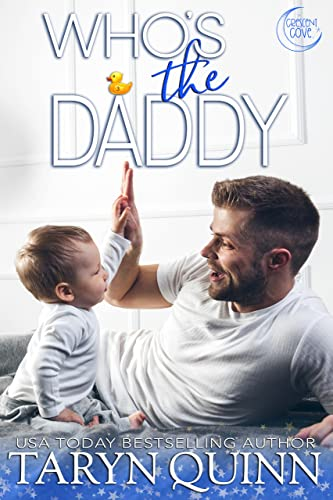 Who's the Daddy
