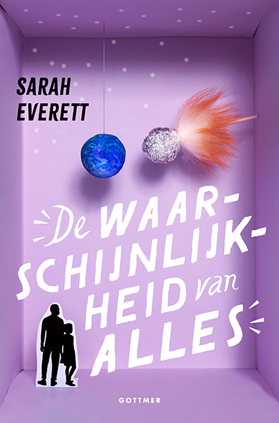 De waarschijnlijkheid van alles