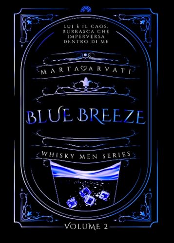 Blue Breeze
