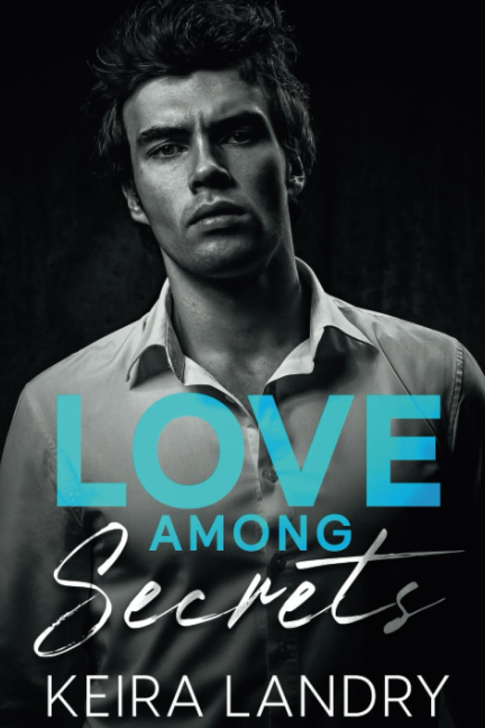 Love Among Secrets