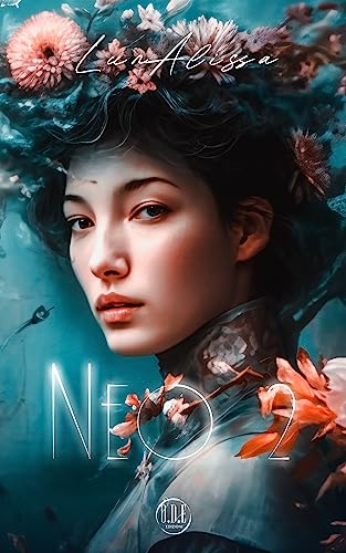 Neo - Lune nere a Oriente