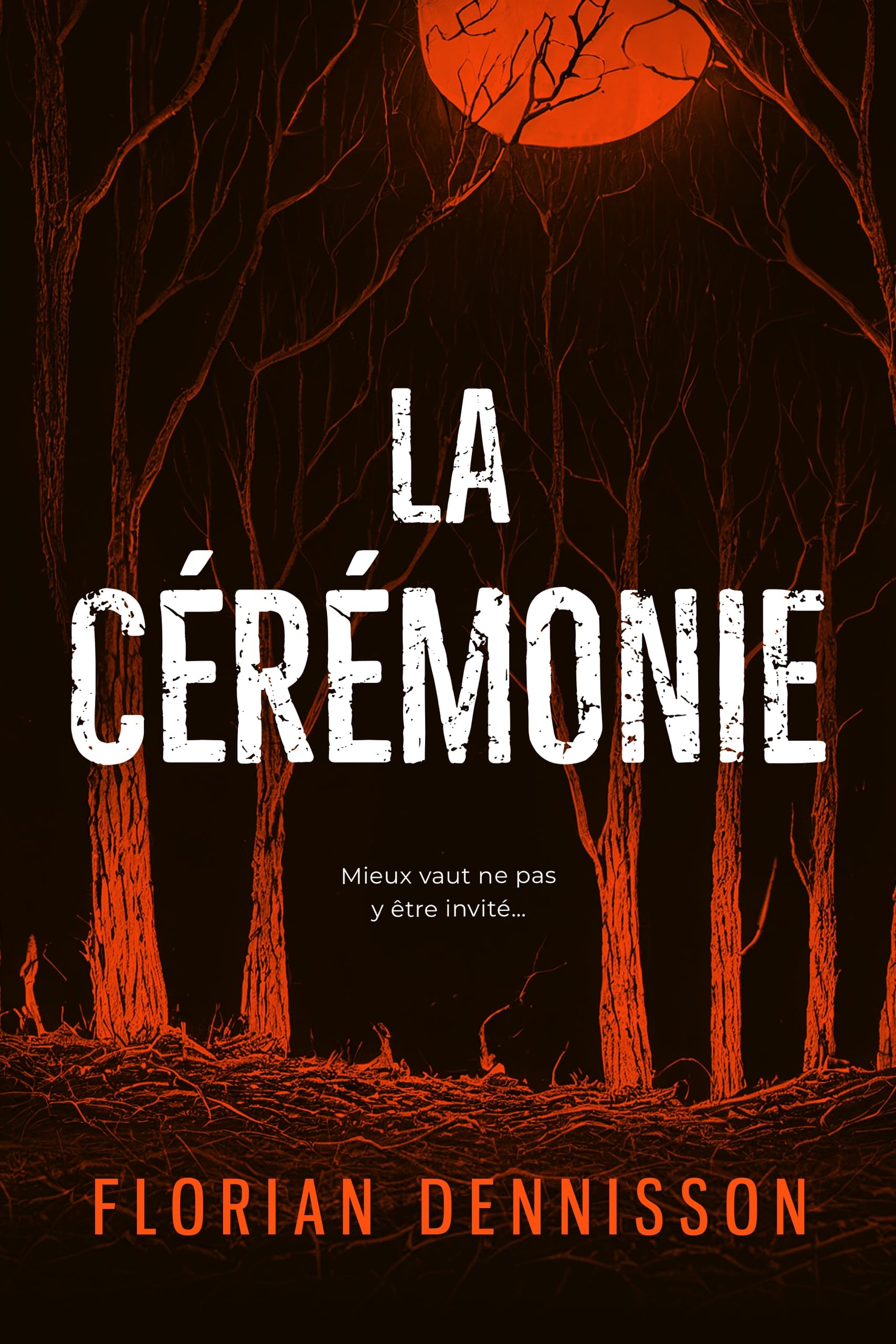 La Cérémonie