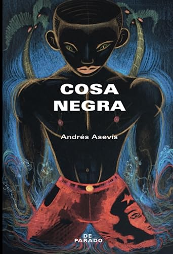 Cosa negra
